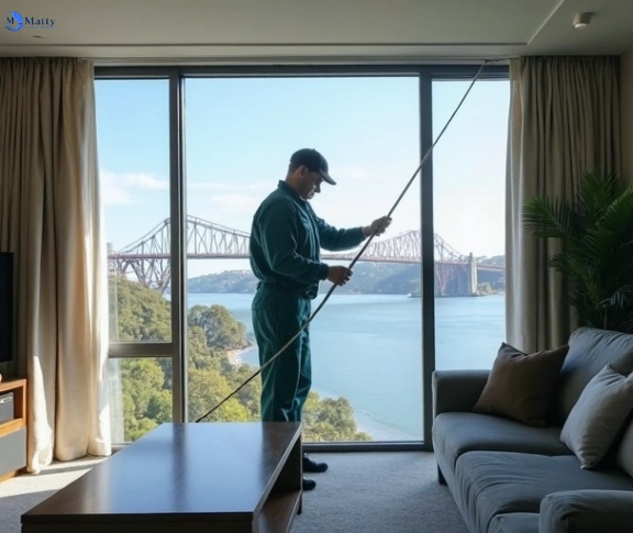 Curtain stain removal service area map highton-vic Near by Suburbs Matty Curtain Cleaning